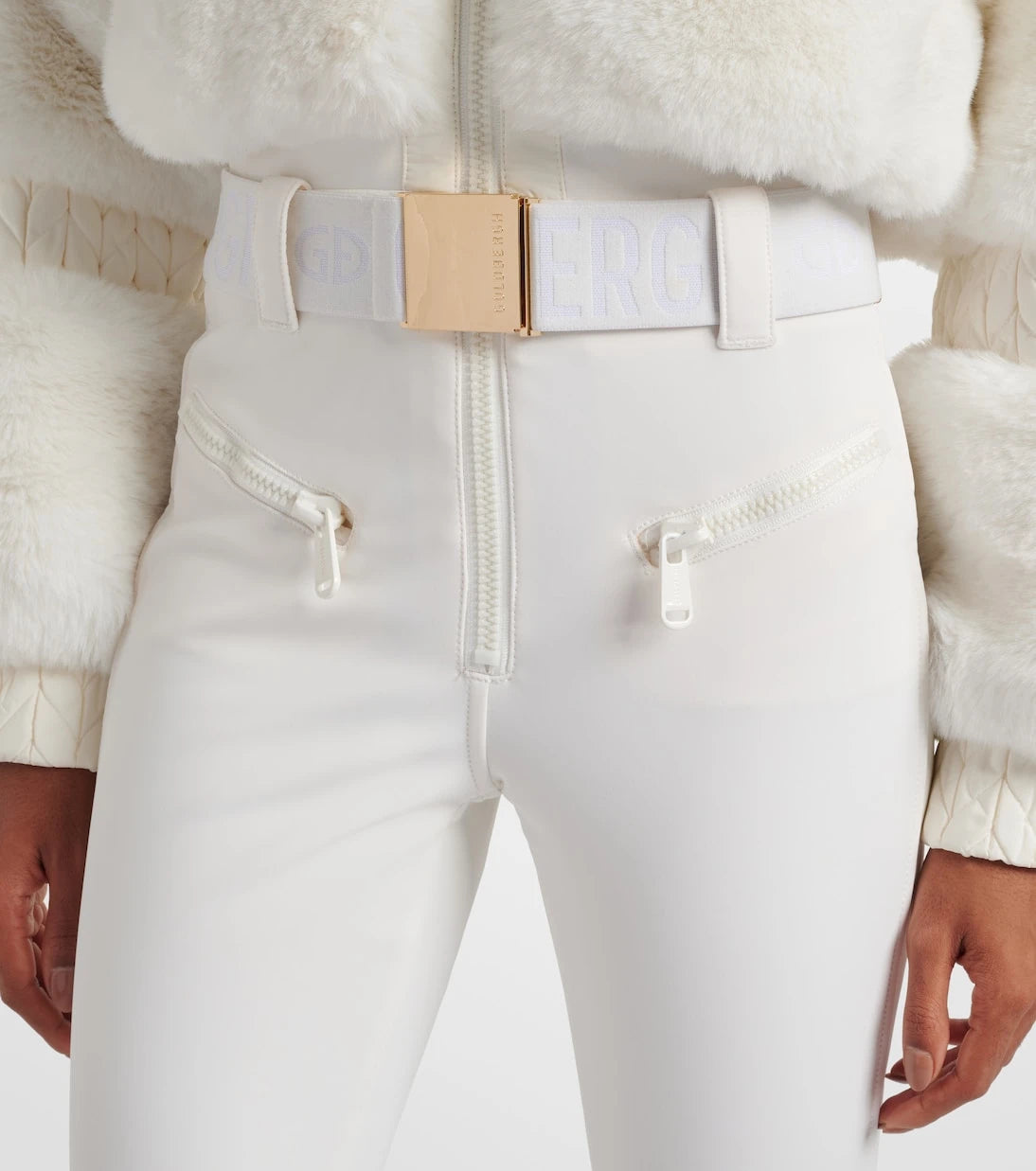 Goldbergh - Lieke ski suit