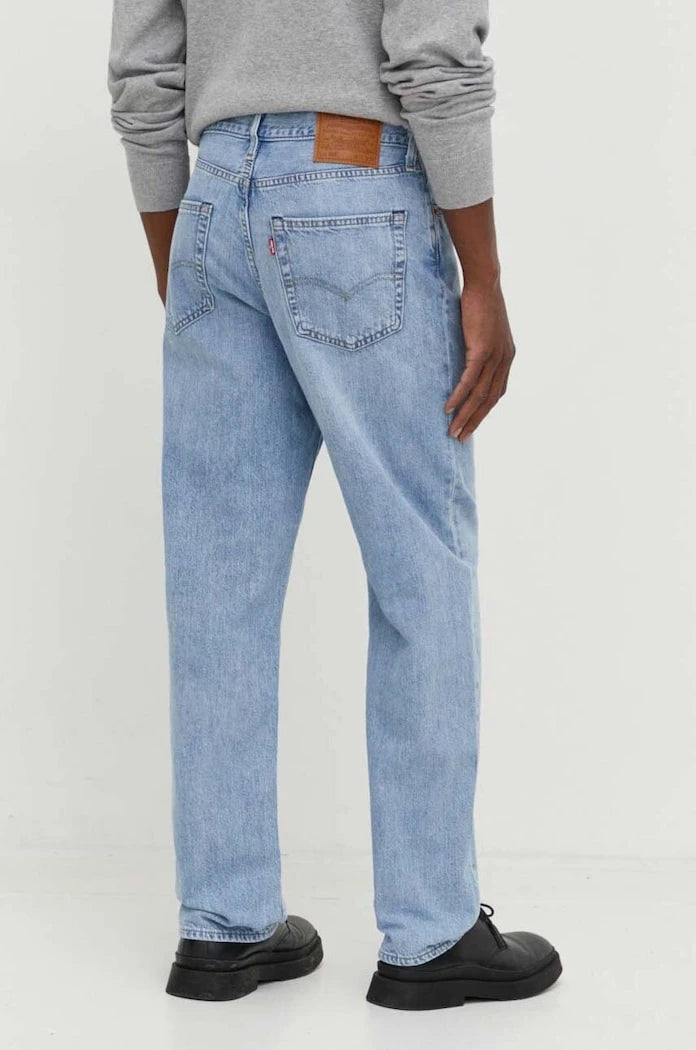 Levi's STAY LOOSE 568™ STRAIGHT Jean