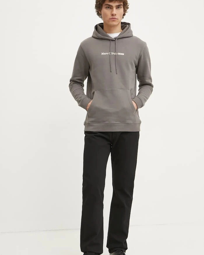 Levi's - Дънки Regular Fit 501® LEVIS®ORIGINAL