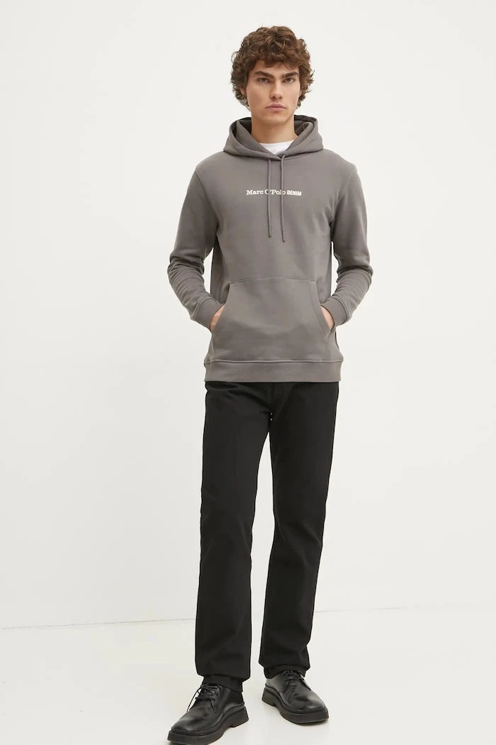 Levi's Regular Fit 501® LEVIS®ORIGINAL Jean
