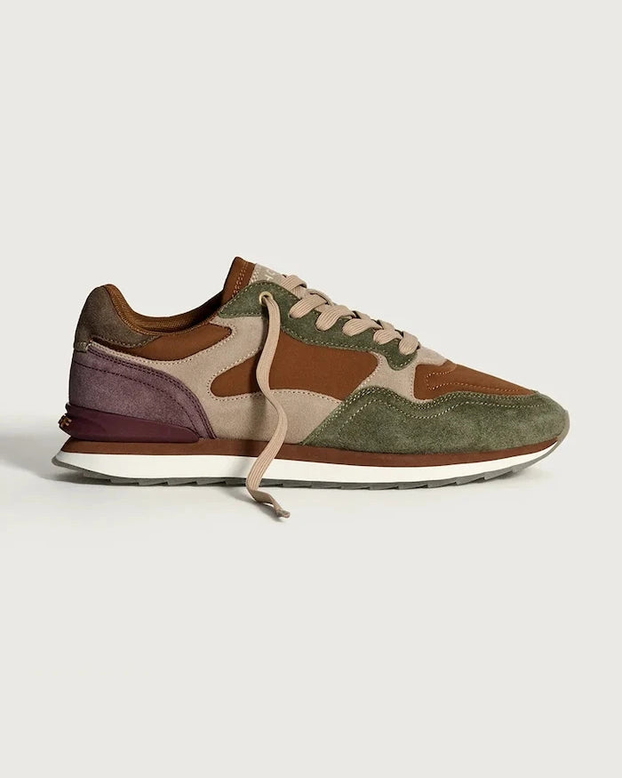 Hoff CITY SAO PAULO Sneaker