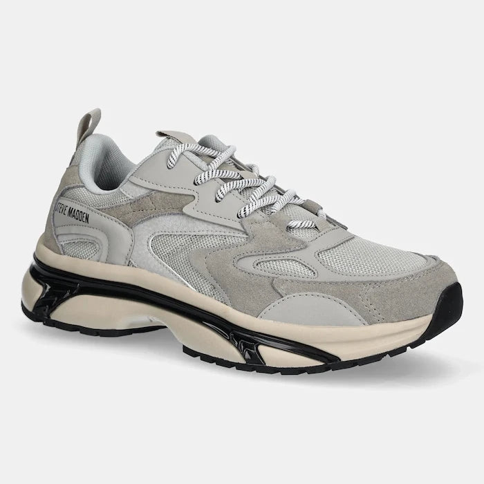Маратонки Steve Madden Taeburn