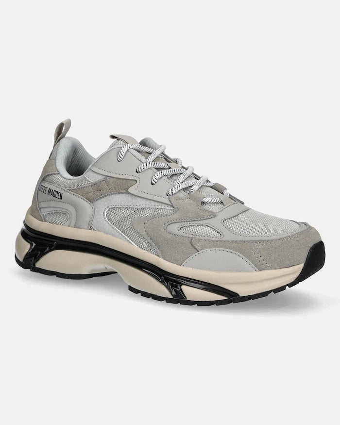 Steve Madden Taeburn Spor Ayakkabı