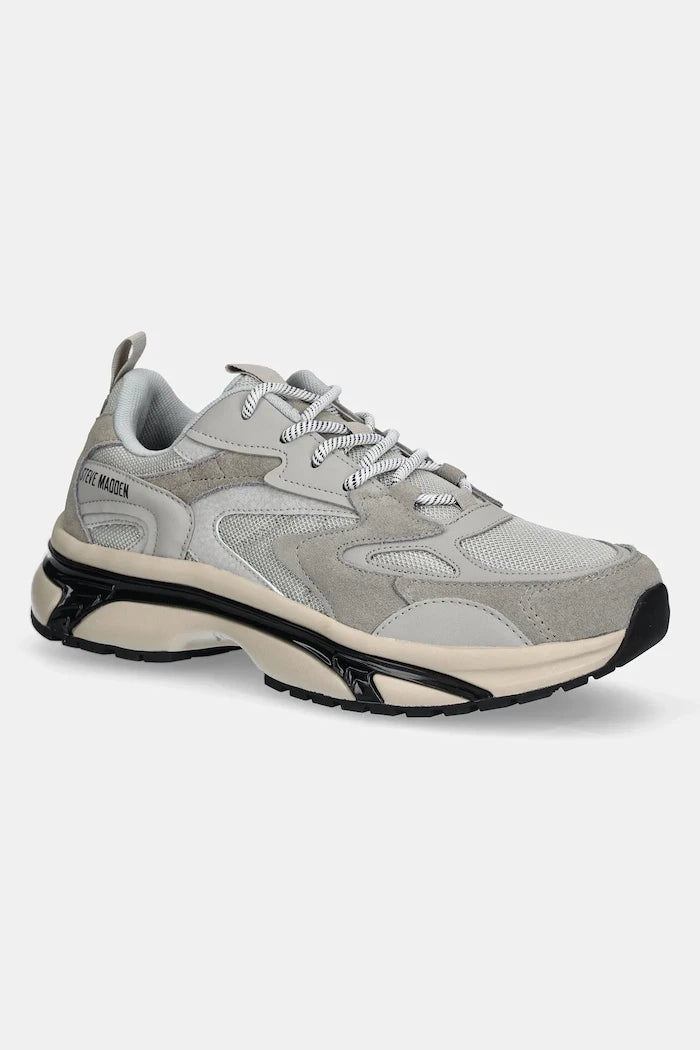 Маратонки Steve Madden Taeburn