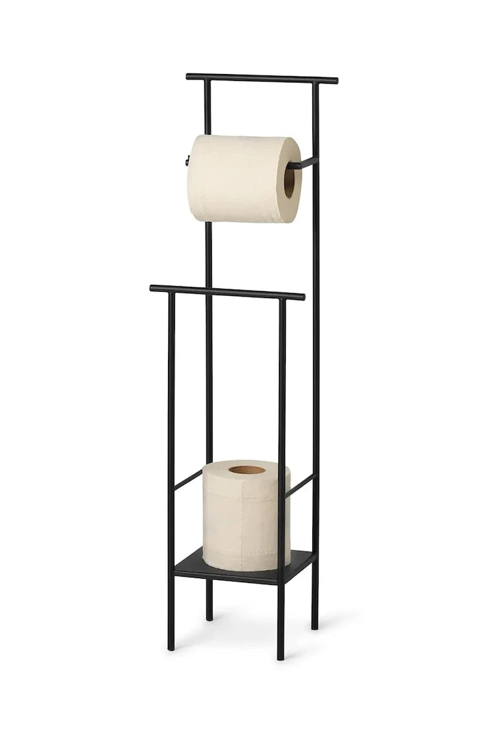Стойка за тоалетна хартия ferm LIVING
