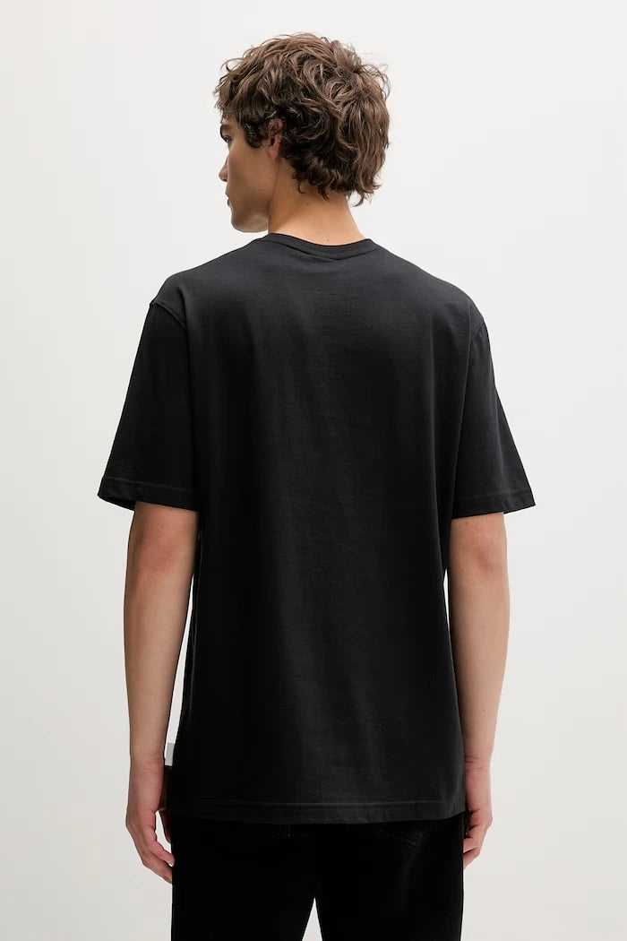 adidas Originals Pamuklu Tişört