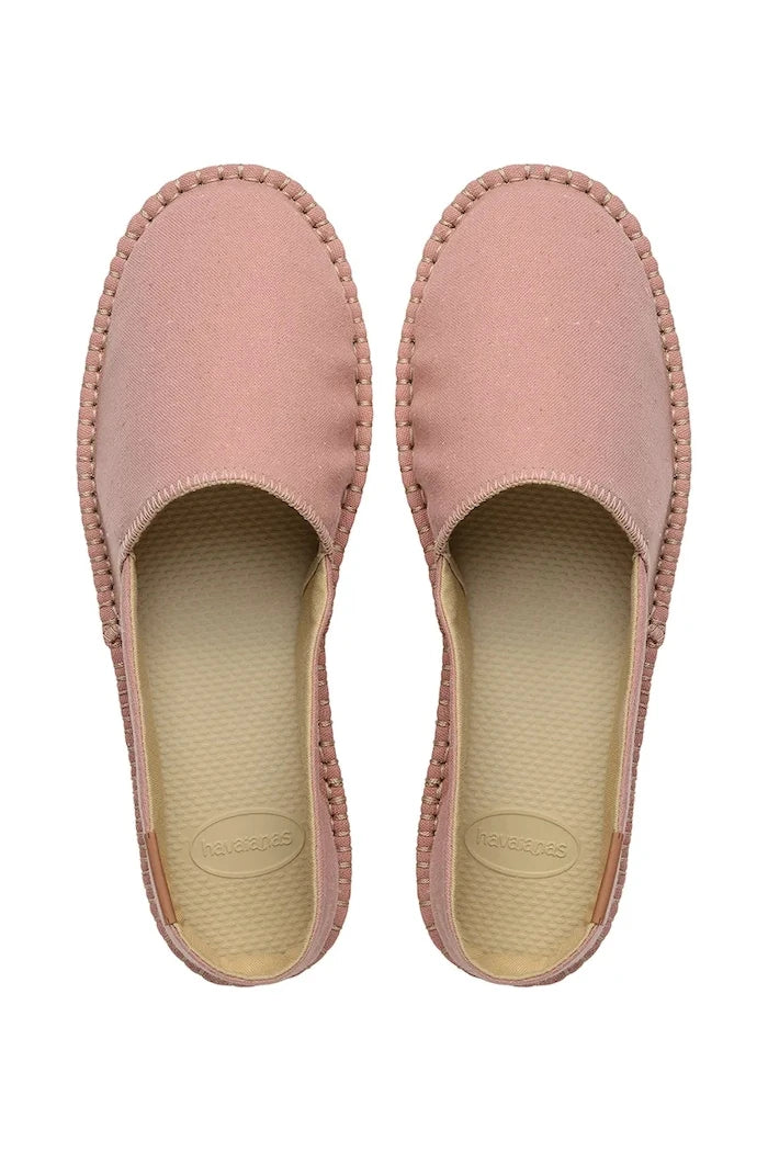 Havaianas еспадрили дамски ORIGINE IV