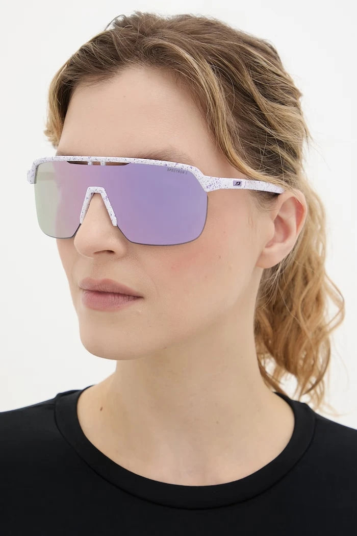 Julbo слънчеви очила FREQUENCY - Spectron 3CF