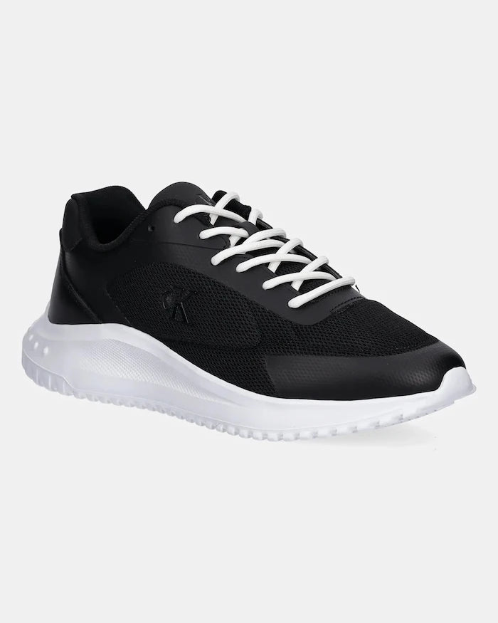 Calvin Klein Jeans EVA RUNNER LOW MESH MIX