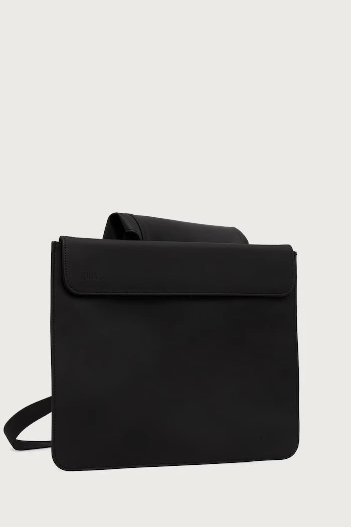 Rains OTG Messenger Bag W3