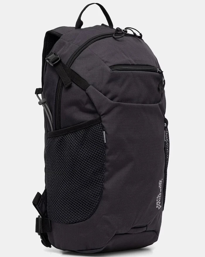 Jack Wolfskin Sırt Çantası Velocity 12