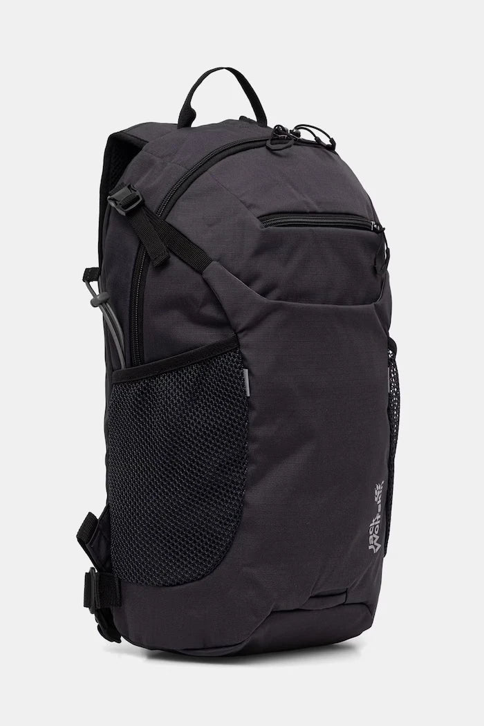 Jack Wolfskin раница Velocity 12