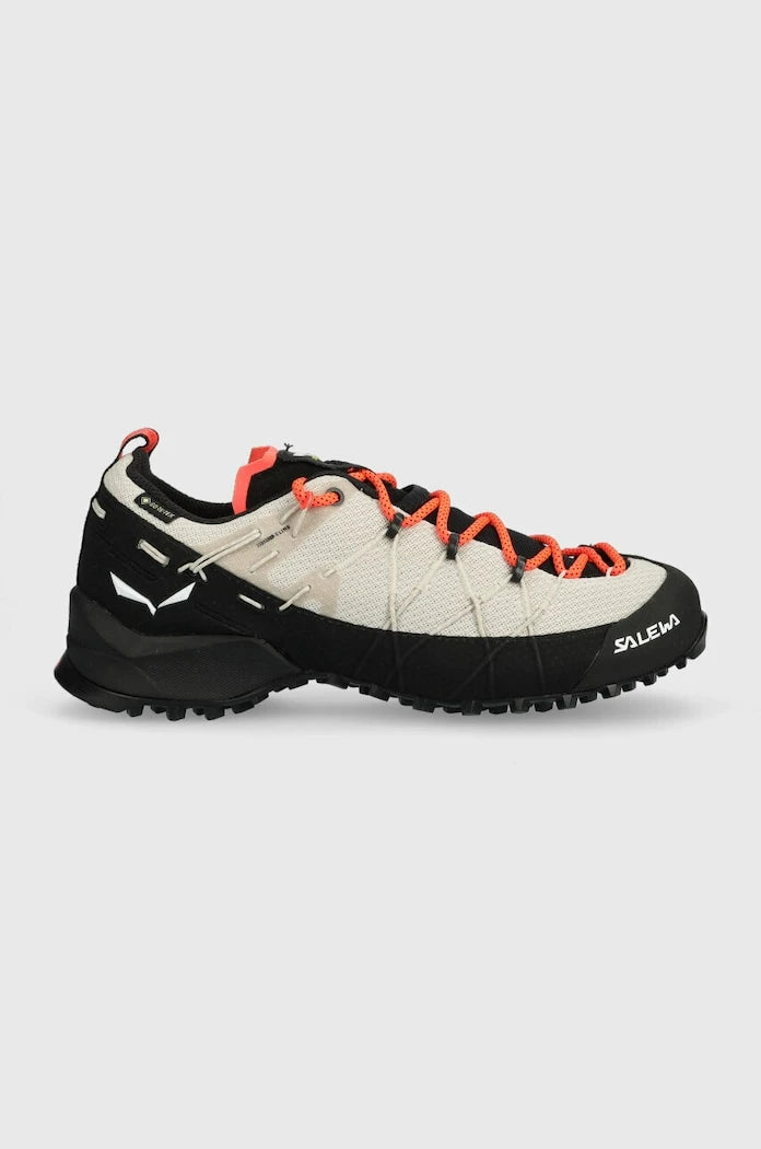 Salewa Wildfire 2 GTX Ayakkabıları