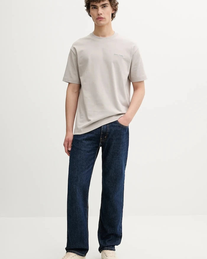 Levi's 555 RELAXED STRAIGHT Jean