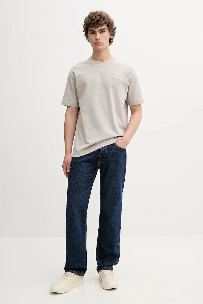 Дънки Levi's 555 RELAXED STRAIGHT