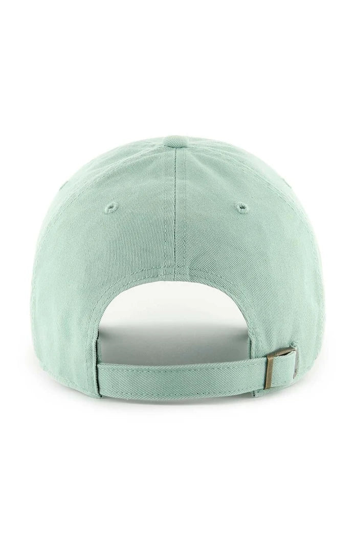 47 Brand MLB Oakland Athletics Pamuk Şapka