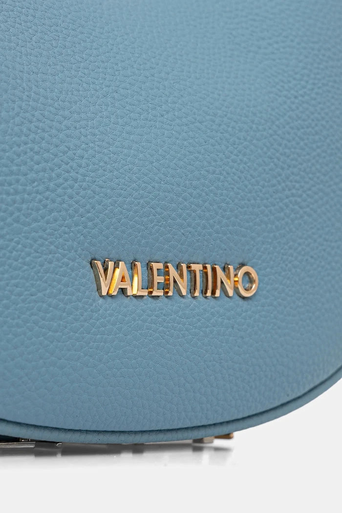 Valentino Bags чанта crossbody дамска SHELBY