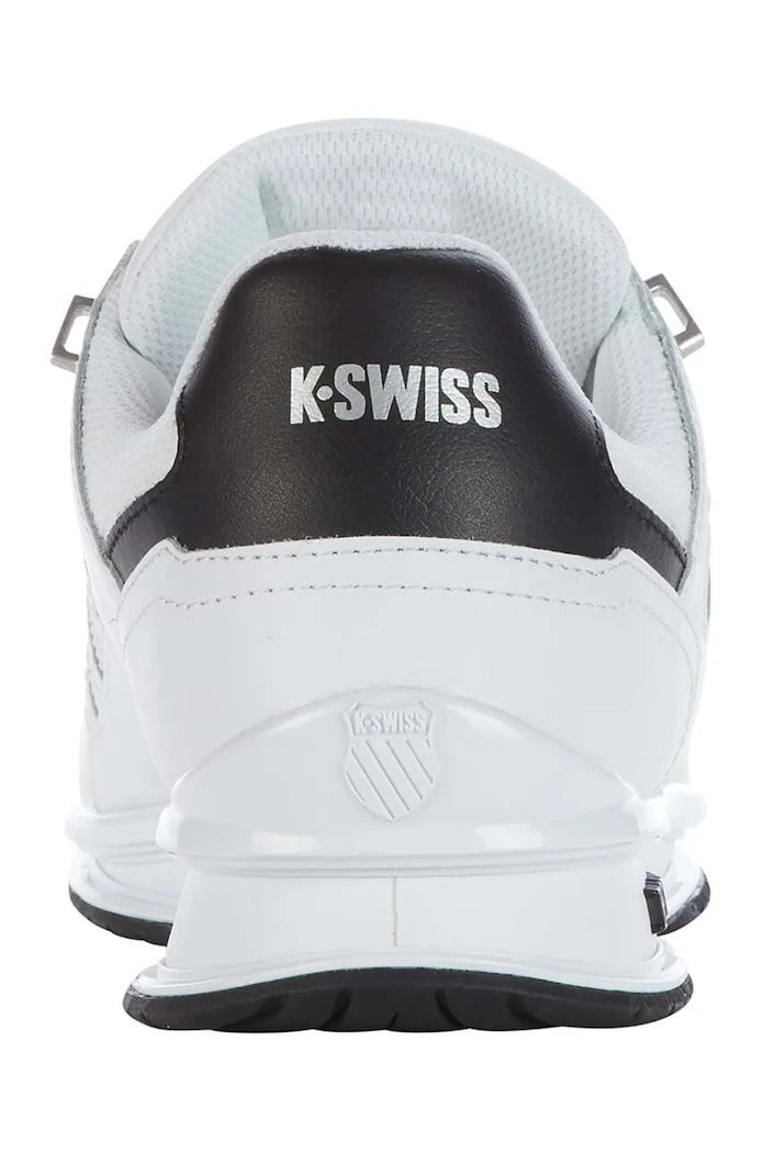 Маратонки K-Swiss RINZLER GT