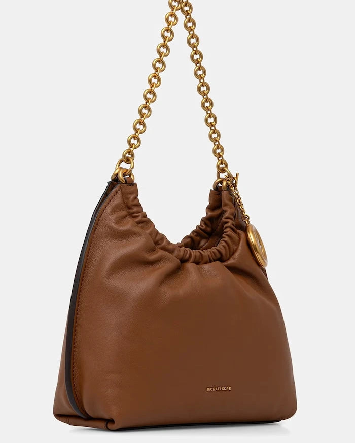 MICHAEL Michael Kors kadın deri çanta