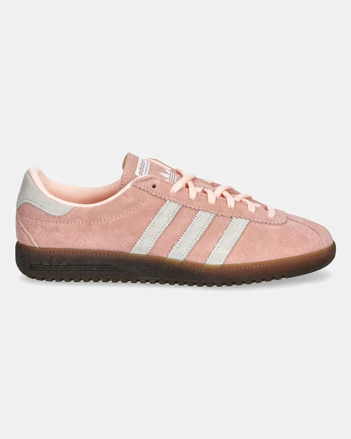 adidas Originals Bermuda Spor Ayakkabı
