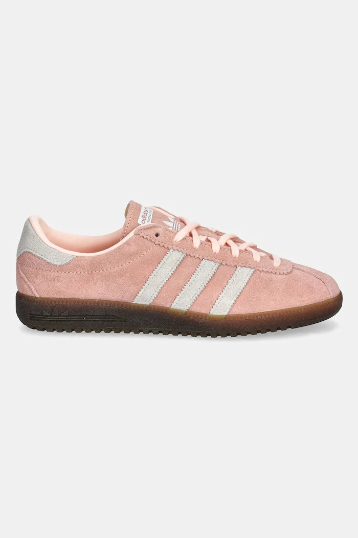 adidas Originals Bermuda Spor Ayakkabı