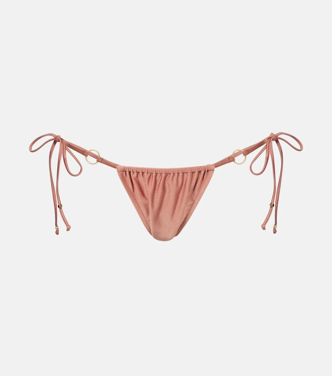 Bananhot - Enzo bikini bottoms