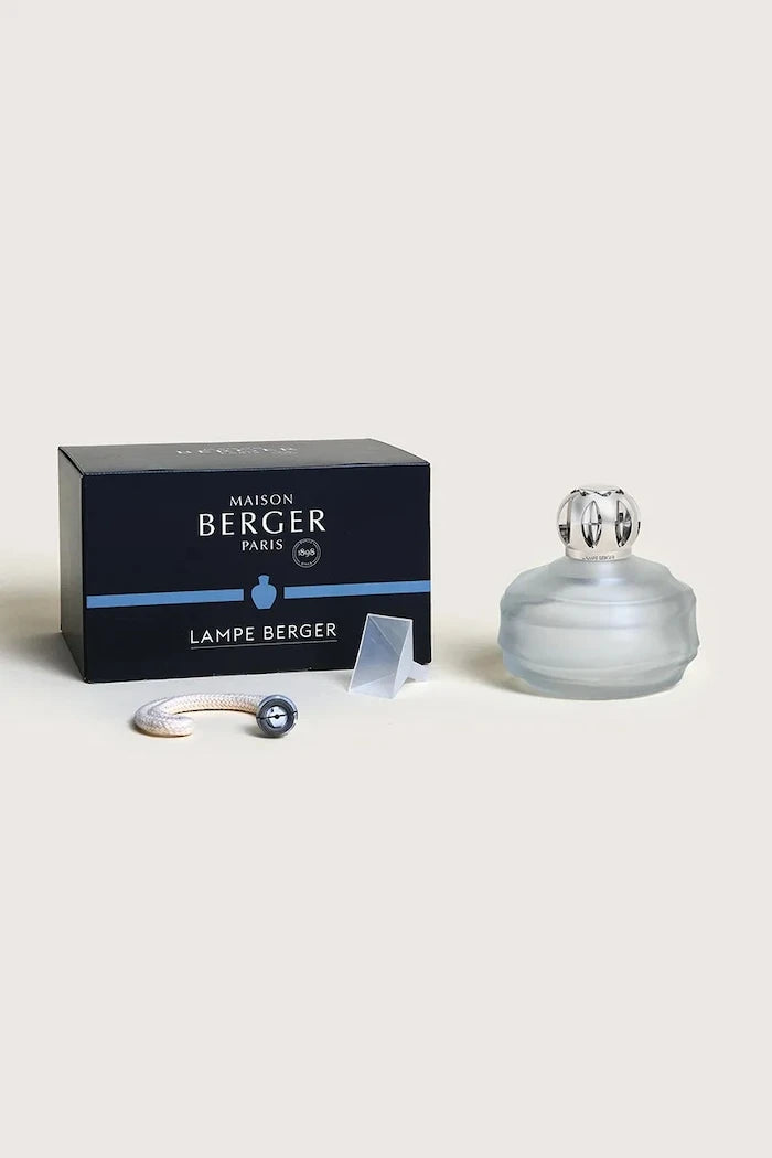 Maison Berger Paris Дифузер 470 ml