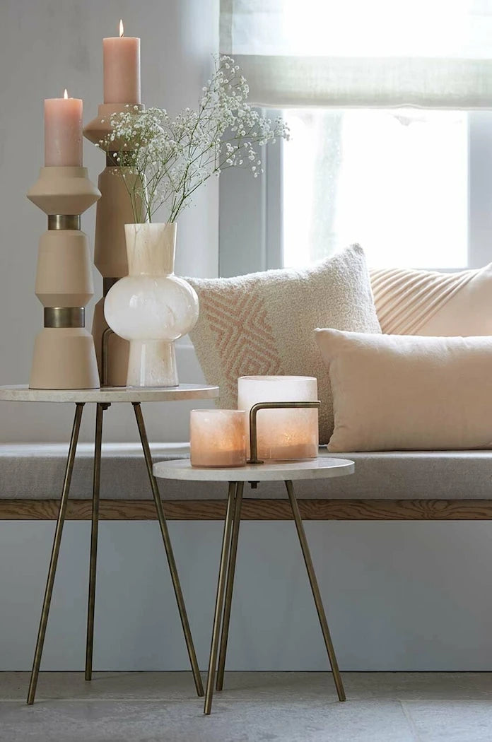 Декоративна възглавница Light & Living