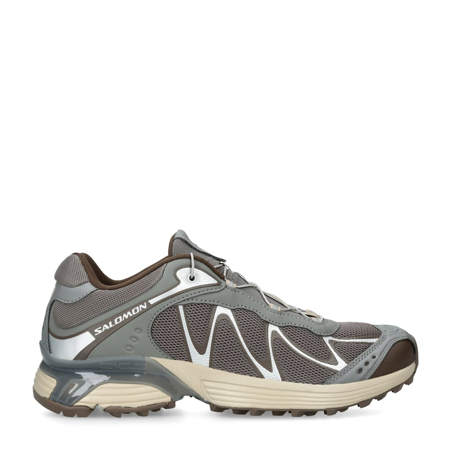 XT-WHISPER Sneakers