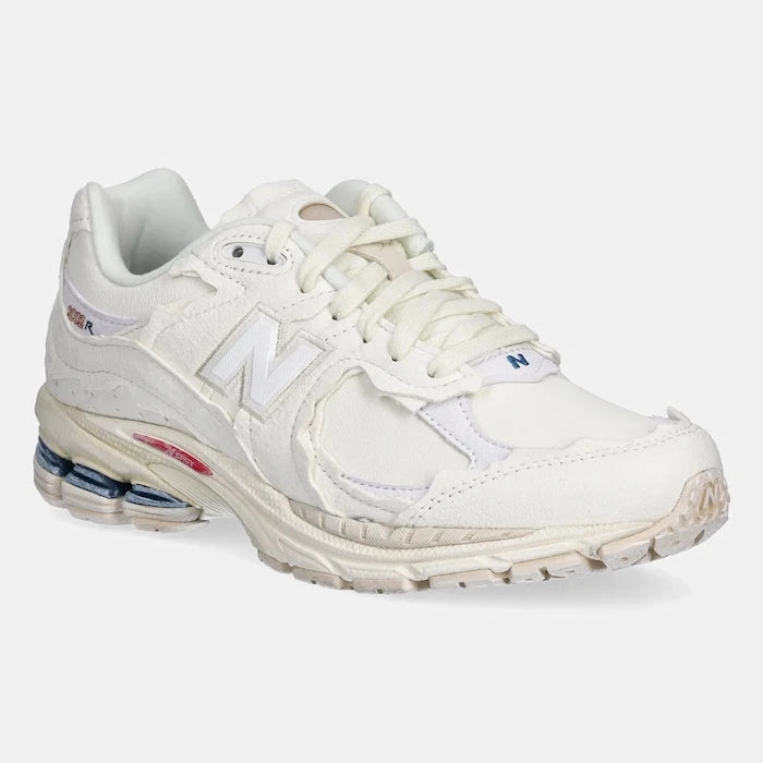 Маратонки New Balance 2002 Protection Pack