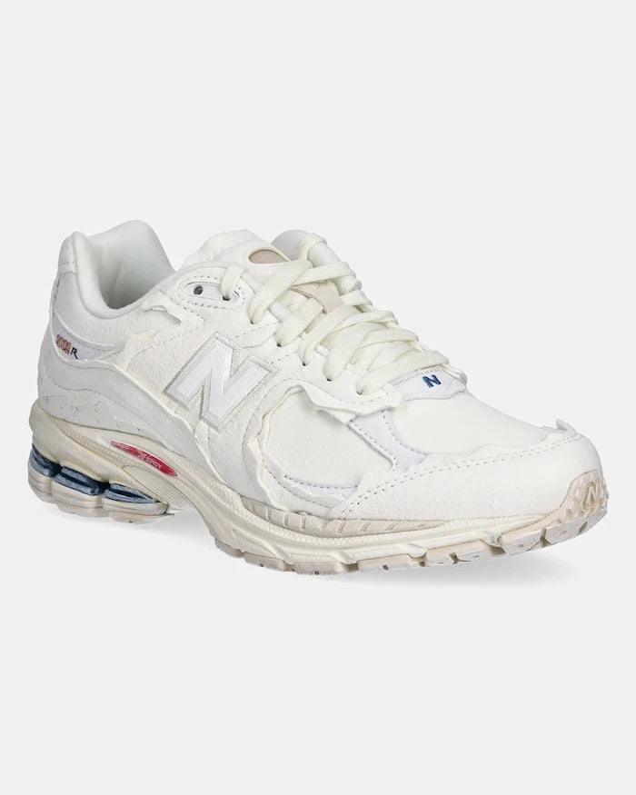 New Balance 2002 Protection Pack