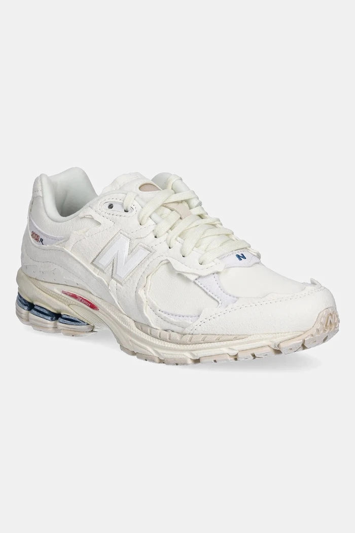 Маратонки New Balance 2002 Protection Pack