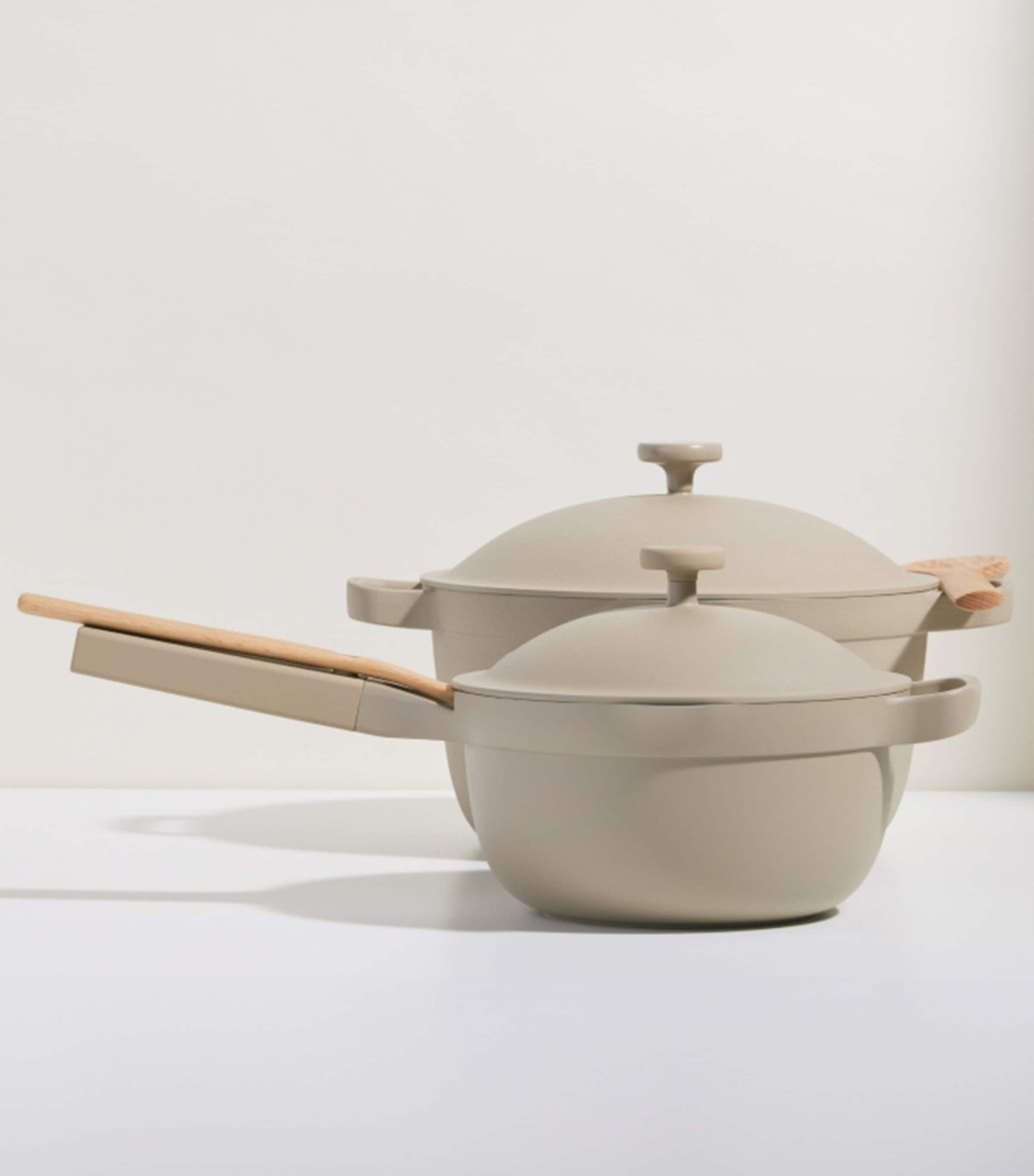 Mini Perfect Pot 2.0 (10.5cm)