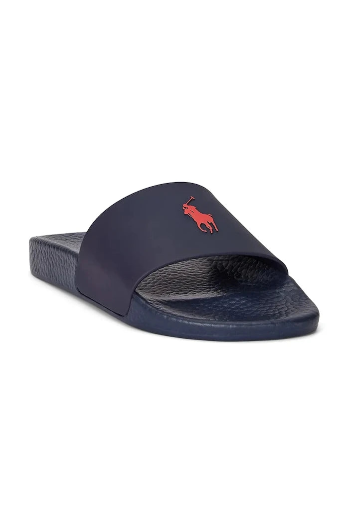 Чехли Polo Ralph Lauren Polo Slide