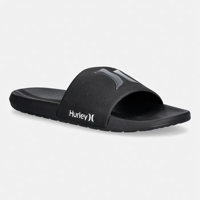 Hurley чехли мъжки