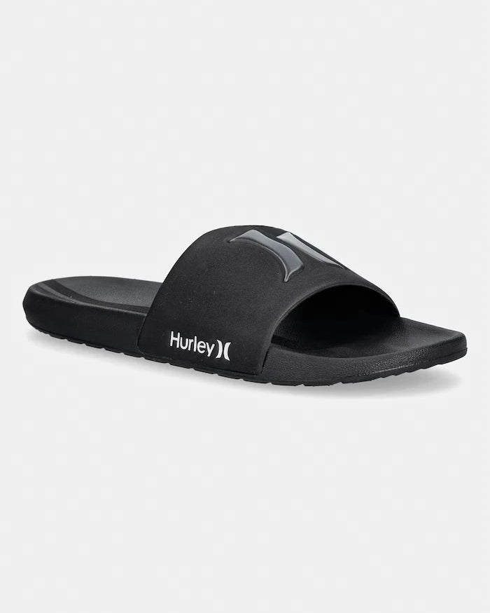 Hurley чехли мъжки