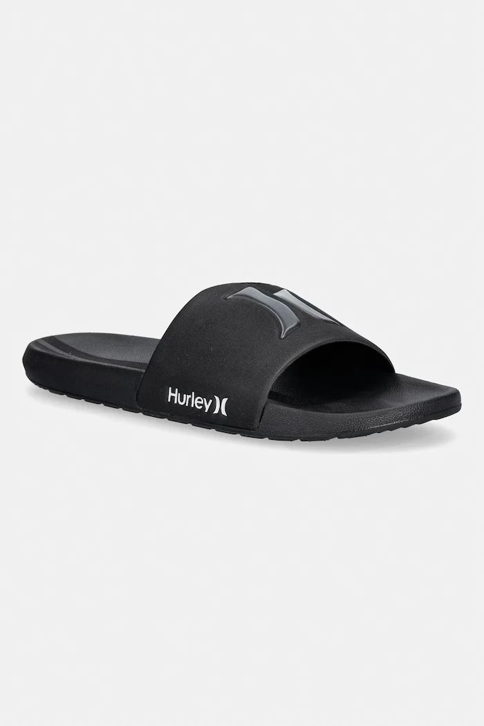 Hurley чехли мъжки