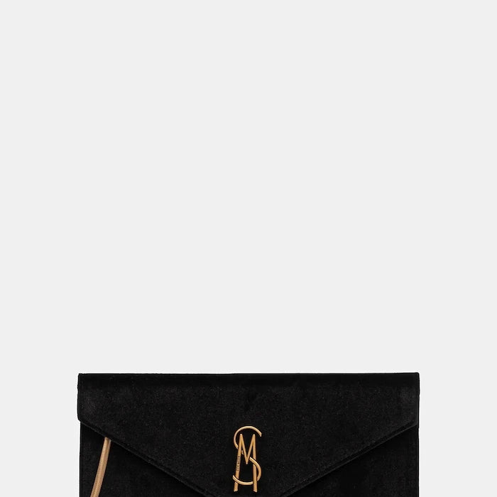 Клъч Steve Madden Bsmoothv