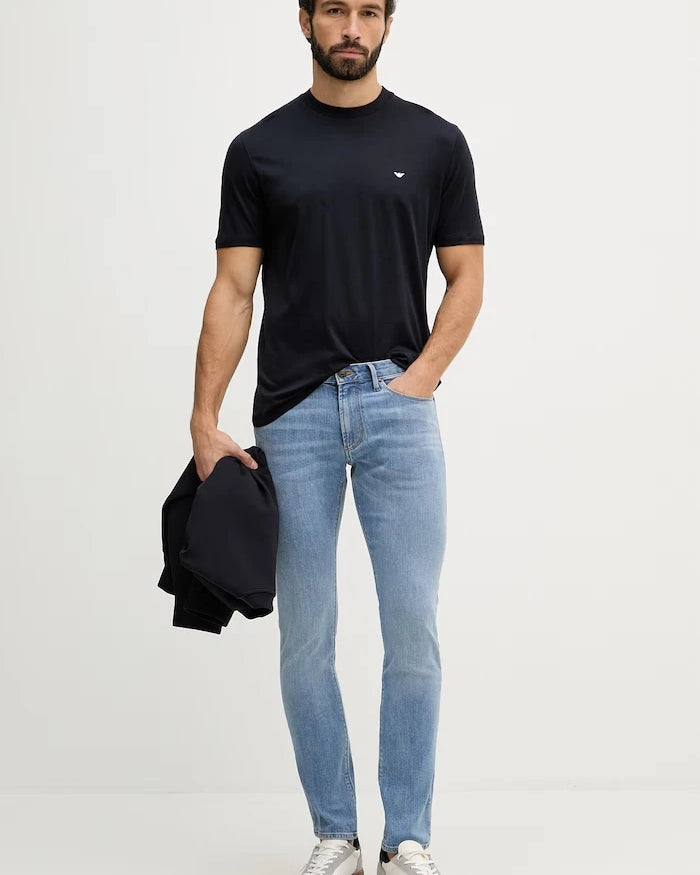 Emporio Armani Tişört