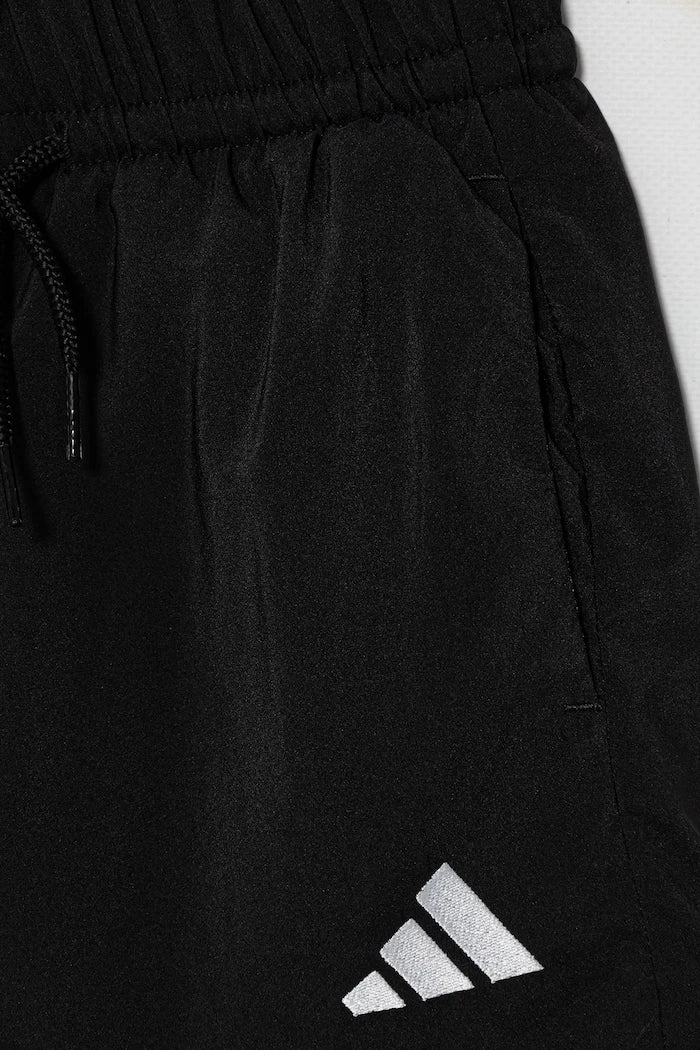 Детски къси панталони adidas