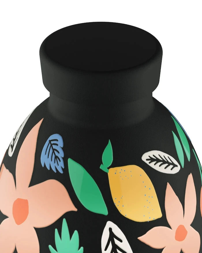 24bottles Clima 850 Tropical Şişe