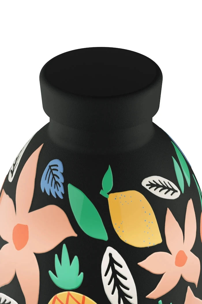 24bottles Clima 850 Tropical Şişe