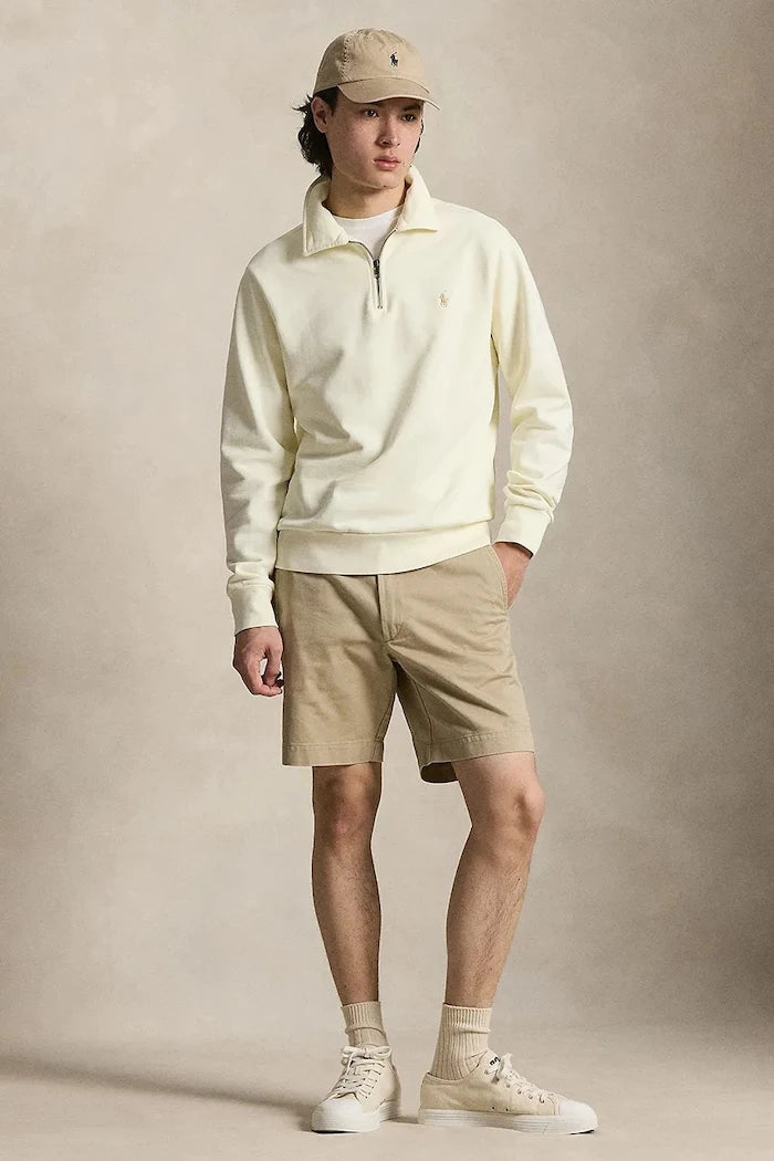Polo Ralph Lauren пуловер мъжки от памук
