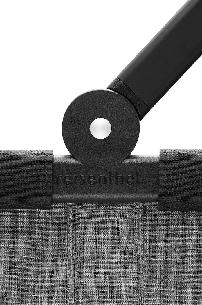 Reisenthel Carrybag Sepet, 22 L