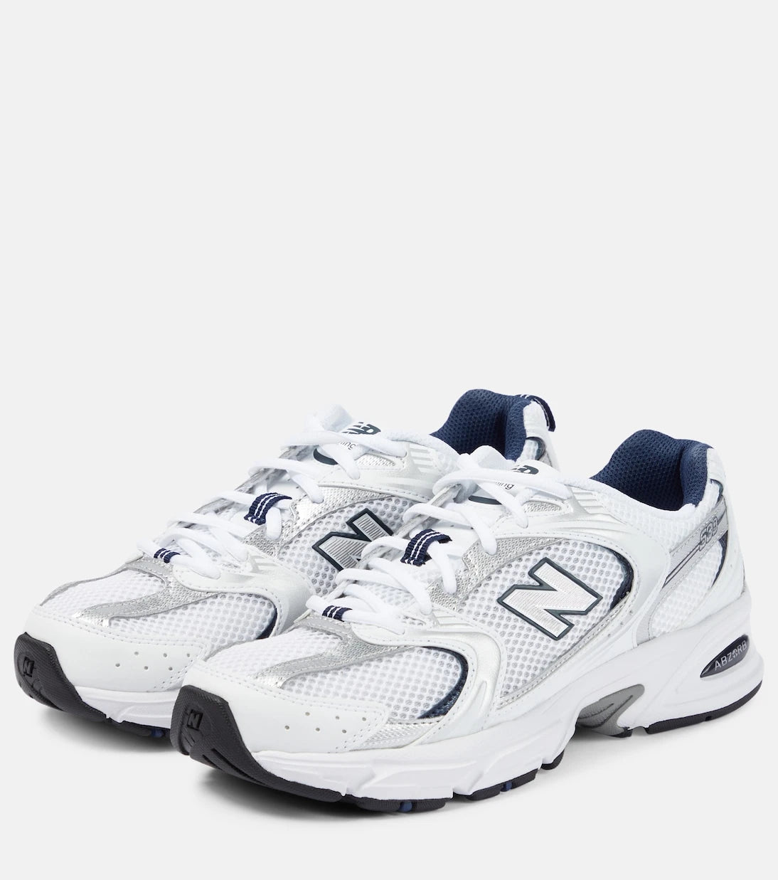 New Balance - حذاء رياضي 530