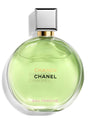 Chance Eau Fraîche Eau de Parfum (50ml)