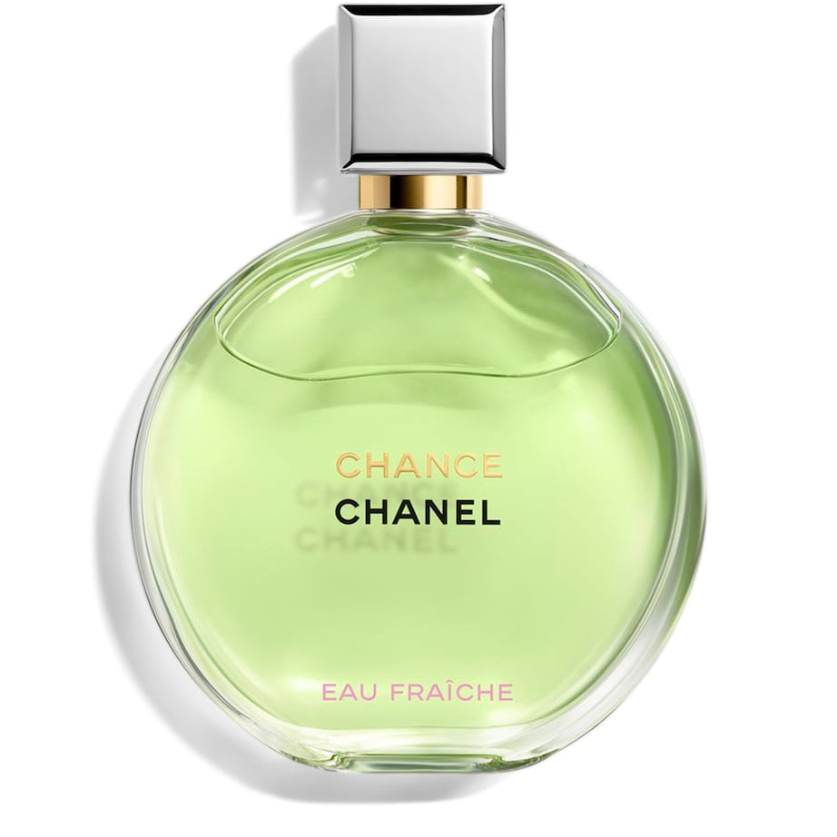 Chance Eau Fraîche Eau de Parfum (50ml)