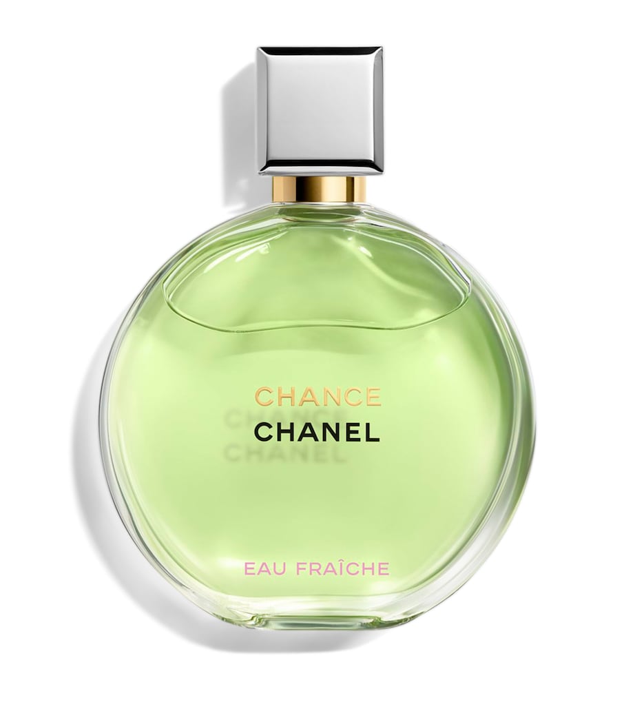 Chance Eau Fraîche Eau de Parfum (50ml)