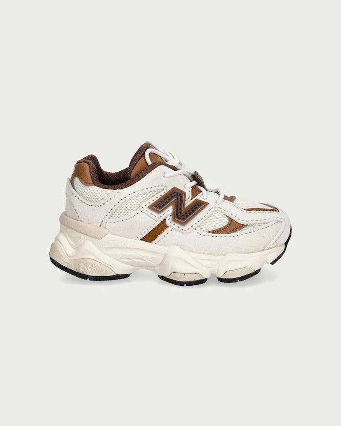 New Balance 9060 Çocuk Spor Ayakkabısı