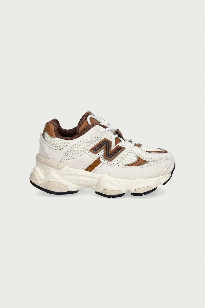 New Balance 9060 Çocuk Spor Ayakkabısı